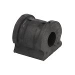 Lagerung, Stabilisator Schaeffler FAG 819 0126 10