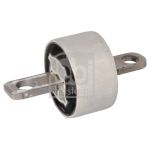 Lagerung, Lenker FEBI BILSTEIN 184068
