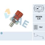 Sensor de presión de aceite FAE 12475