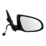 Specchietti retrovisori esterni BLIC 5402-19-2002442P
