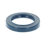 Dichtring CORTECO 19015774B