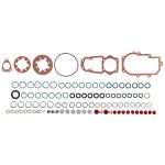 Reparatursatz, Inline Pumpe ENGITECH ENT200035