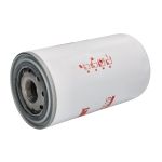 Filtre à huile FLEETGUARD LF16519