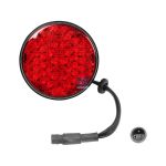 Bremsleuchte DT Spare Parts 1.21289
