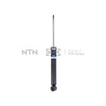 Ammortizzatore SNR SA95713.01
