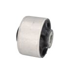 Lagerung, Lenker FEBI BILSTEIN 184920