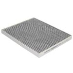Filtro, aire habitáculo VALEO 715863