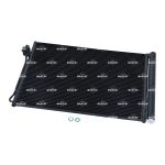 Foto van het product 2