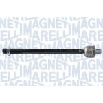 Spurstange MAGNETI MARELLI 301191600980
