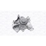 Pompe à eau MAGNETI MARELLI 352316170738
