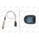 Sonda lambda WAGNER LBS00281