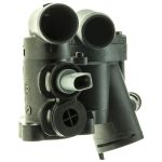 Termostato, refrigerante MOTORAD TA9958