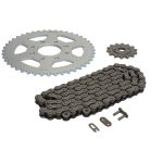 SUPERSPROX P-KITXL125VVARADERO