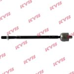 Raidetanko ProKit KYB KRE4081