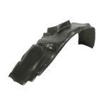 Radkasten BLIC 6601-06-0000082P