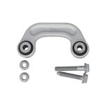 Stabilisatorstang FAG 818 0303 10
