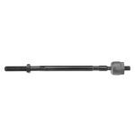 Joint axial (barre d'accouplement) MEYLE 16-16 031 0008