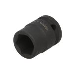 Iskevä hylsyavain 1/2" kuusiokoloavain PROFITOOL 0X331219