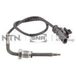 Sensor de temperatura dos gases de escape SNR EGT186.05