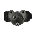 Cylindre de roue LPR 4526 droite