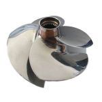 Hélice SOLAS SR-CD-11/15A