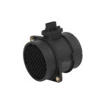 Sensor de caudal de ar de massa DELPHI AF10770-12B1