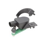 Correcteur de portée lumineuse VEMO V10-72-0351