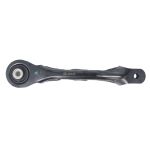 Bras de suspension DELPHI TC4407