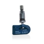 Sensor de ruedas, control presión neumáticos BOSCH F 026 C00 467