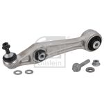 Radaufhängung FEBI BILSTEIN 1003432