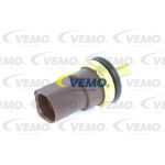 Sensor, temperatura del refrigerante VEMO V10-99-0002