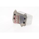 OlieRadiator, motorolie AKS DASIS 296001N