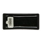 Photo du produit 2