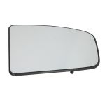 Specchietto esterno - vetro dello specchio MAGNETI MARELLI 182209016800