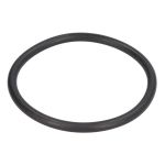 Reparatieset, differentieel CARRARO 33034-CR