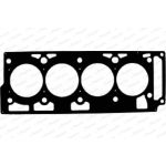 Cilinderkoppakking CURTY-PAYEN AC5890