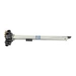 Benzinstandmesser DT Spare Parts 6.33818