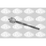 Joint axial (barre d'accouplement) SASIC 7774031