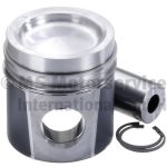 Foto van het product 2