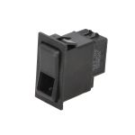 Interruptor de pressão EXCAMEC 11039439-EXC