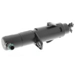 Waschwasserdüse, Scheinwerferreinigung VEMO V10-08-0374