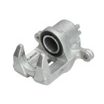 Jarrusatula FERODO FCL695324, takana vasen