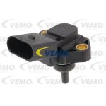 Sensor, inlaatspruitstukdruk VEMO V10-72-1044