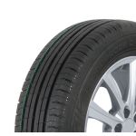 Pneu de verão NOKIAN CargoProof C 195/75R16 C 110/108R