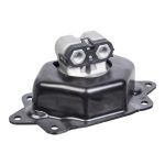 Support moteur FEBI BILSTEIN 105854
