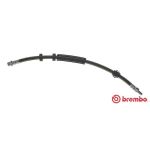 Bromsslang BREMBO T 24 125