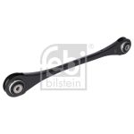 Hinterradaufhängungsarm FEBI BILSTEIN 197241