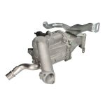 Abgaskühler NISSENS 989273