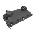 Cilinderkop afdekking VAICO V10-9985