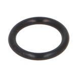 Guarnizione blocco motore SRP 993320